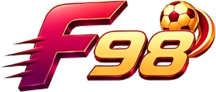f98.big5